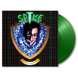 Elvis Costello - Spike (LP)