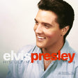 Elvis Presley - His ultimate collection (LP) - Velvet Music