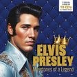 Elvis Presley - Anniversary (CD) - Velvet Music