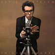 Elvis Costello & The Attractions - This year's model (CD)