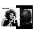 Emeli Sande - How were we to know (LP) - Velvet Music