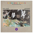 Emile Sande / John Grant - The endless coloured ways (7-inch single)