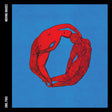 Emil Friis - Moving images (LP) - Velvet Music