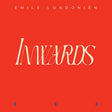 Emile Londonien - Inwards (CD) - Velvet Music