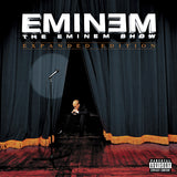 Eminem - The eminem show (LP) - Velvet Music