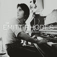 Emitt Rhodes - The Emitt Rhodes recordings (1969-1973) (CD)