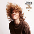 Emma Peters - Tout de suite (CD) - Velvet Music
