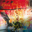 Emma Pollock - Begging the night to take hold (yellow) (LP) - Velvet Music
