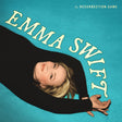 Emma Swift - The resurrection game (CD) - Velvet Music