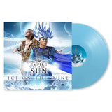 Empire Of The Sun - Ice On The Dune (LP) - Velvet Music