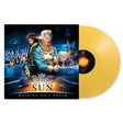 Empire Of The Sun - Walking On A Dream (LP) - Velvet Music
