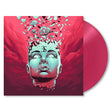 Employed To Serve - Conquering (LP) - Velvet Music