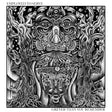 Employed To Serve - Greyer than you remember (LP) - Velvet Music