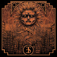 Employed To Serve - The warmth of a dying sun (CD) - Velvet Music