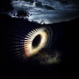 Emptyset - Dissever (LP) - Velvet Music
