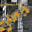 En Attendant Ana - Lost and found (CD) - Velvet Music