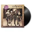 En Vogue - Funky divas (LP) - Velvet Music