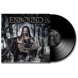 Enbound - Set It Free (LP)