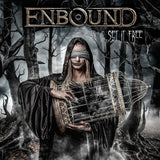 Enbound - Set It Free (LP)