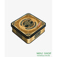 Enhypen - Memorabilia (CD) - Velvet Music