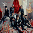 Enhypen - You (CD) - Velvet Music