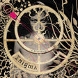 Enigma - A posteriori (CD) - Velvet Music