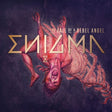 Enigma - Fall of a rebel angel (CD) - Velvet Music