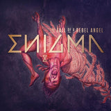 Enigma - Fall of a rebel angel (CD) - Velvet Music