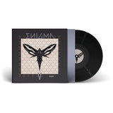 Enigma - Voyageur (LP) - Velvet Music