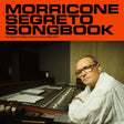 Ennio Morricone - Morricone segreto songbook (CD) - Velvet Music
