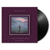 OST (Original SoundTrack) - La Légende du Pianiste sur l'Océan (LP)