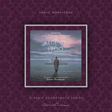 OST (Original SoundTrack) - La Légende du Pianiste sur l'Océan (LP)