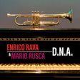 Enrico Rava & Mario Rusca - D.N.A. (LP) - Velvet Music