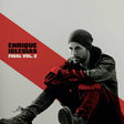 Enrique Iglesias - Final Vol. 2 (CD)