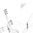 Jaan Bossier - Draad / jaan bossier (ensemble mode (CD) - Velvet Music
