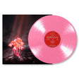 Enter Shikari - A kiss for the whole world (LP) - Velvet Music