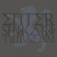 Enter Shikari - Tribalism (CD) - Velvet Music