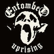 Entombed - Uprising (CD) - Velvet Music