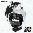 Enumclaw - Save the baby (CD) - Velvet Music