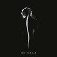 Envy - Eunoia (CD) - Velvet Music
