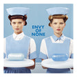 Envy Of None - Envy of none (CD) - Velvet Music