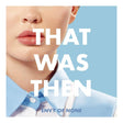 Envy Of None - That was then, this is now (12-inch maxi-single) - Velvet Music