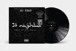 Future - 56 nights (LP) - Velvet Music