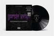 Future - Purple reign (LP) - Velvet Music