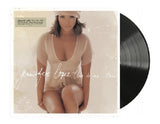 Jennifer Lopez - This is me...then (20th anniversary edition) (LP)