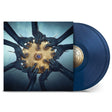 Epica - Aspiral (LP) - Velvet Music