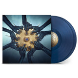 Epica - Aspiral (LP) - Velvet Music