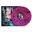 Epica - The divine conspiracy (LP) - Velvet Music