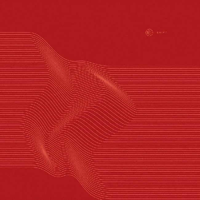 Pianos Become The Teeth - Drift (LP) - Velvet Music