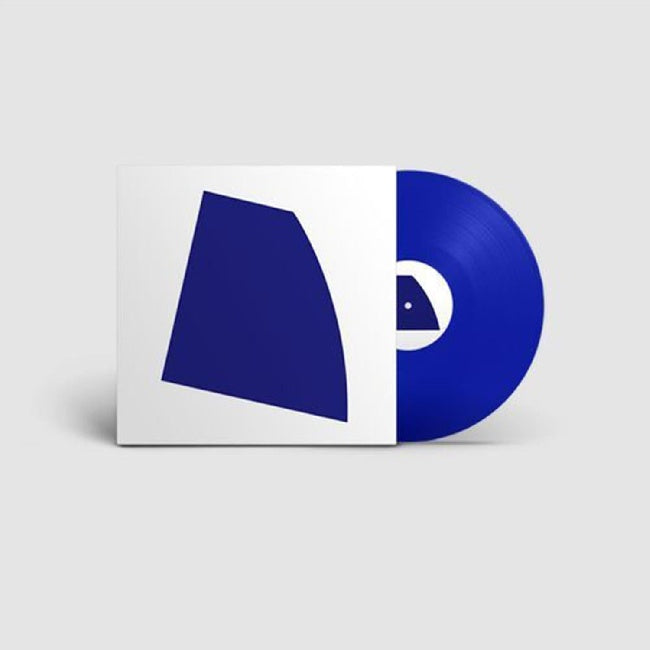 Rival Consoles - Night melody (LP)